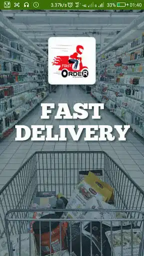 Play First Order and enjoy First Order with UptoPlay Play First Order and enjoy First Order with UptoPlay