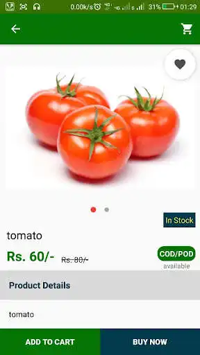 Play First Order as an online game online First Order with UptoPlay Play First Order as an online game First Order with UptoPlay