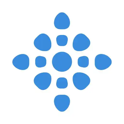 Play First Orlando APK Play First Orlando APK