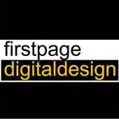 Free play online First Page APK Free play online First Page APK