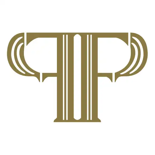 Play First Palmetto Mortgage APK