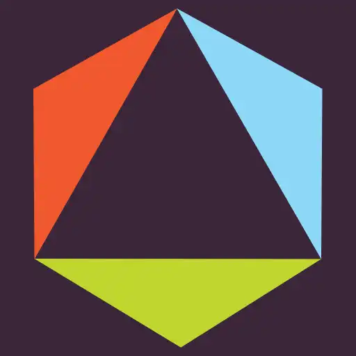 Play FirstPath APK