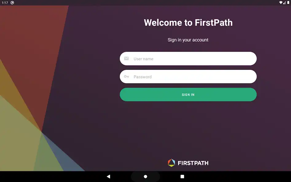 Play FirstPath  and enjoy FirstPath with UptoPlay