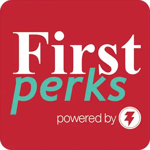Play FirstPerks APK Play FirstPerks APK