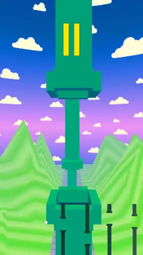 Play First Person Flappy (FPF) Play First Person Flappy (FPF)