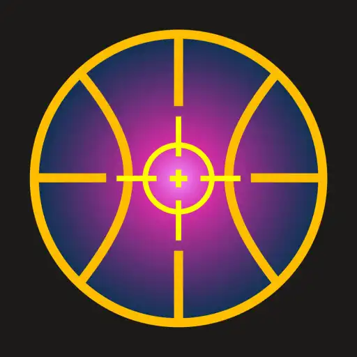 Play First Person Hooper APK