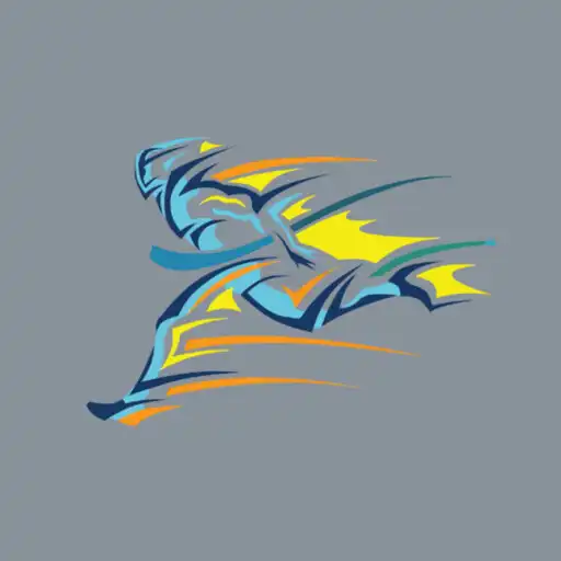 Play First Place PT APK