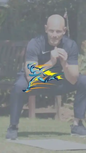 Play First Place PT  and enjoy First Place PT with UptoPlay