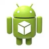 Free play online First Play Store App APK Free play online First Play Store App APK