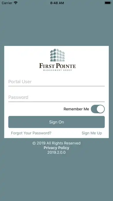 Play First Pointe Management Group  and enjoy First Pointe Management Group with UptoPlay