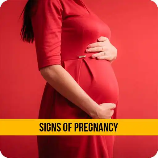 Play First Pregnancy Tips APK Play First Pregnancy Tips APK