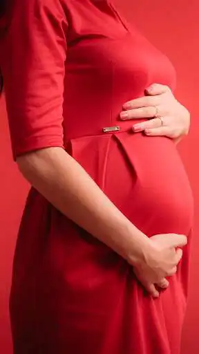 Play First Pregnancy Tips  and enjoy First Pregnancy Tips with UptoPlay