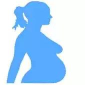 Free play online First Pregnancy trimester APK Free play online First Pregnancy trimester APK