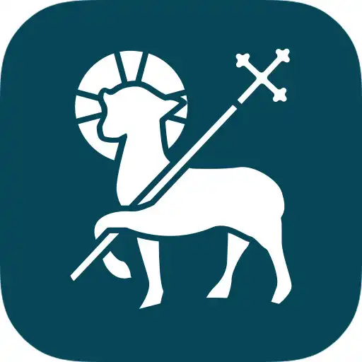 Free play online First Presbyterian Augusta APK