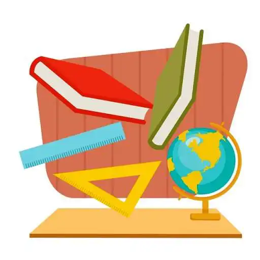 Play First Quiz APK Play First Quiz APK