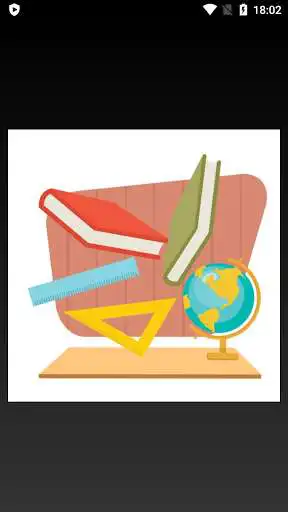 Play First Quiz  and enjoy First Quiz with UptoPlay