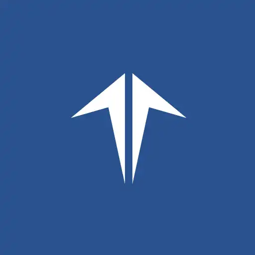 Play Firstrade Securities Inc. APK Play Firstrade Securities Inc. APK