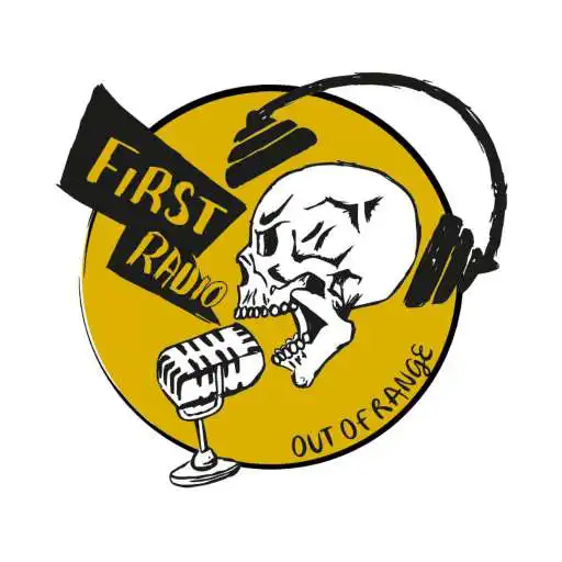 Free play online First Radio APK