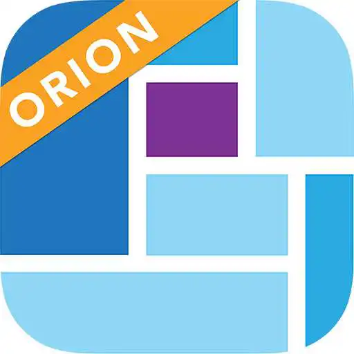 Run free android online FirstRain Orion APK Run free android online FirstRain Orion APK