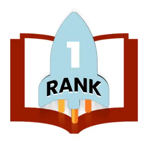 Play First Rank : Mock Test for Raj APK Play First Rank : Mock Test for Raj APK