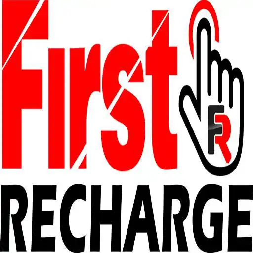 Play First Recharge APK