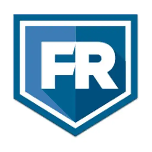 Play First Recruiting APK