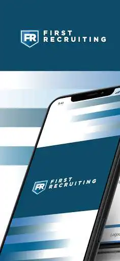 Play First Recruiting  and enjoy First Recruiting with UptoPlay
