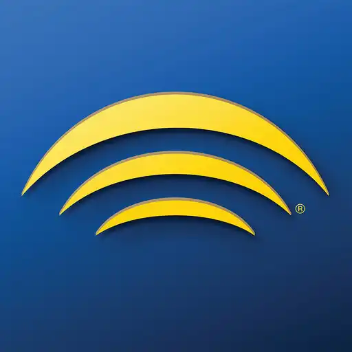 Play First Reliance APK