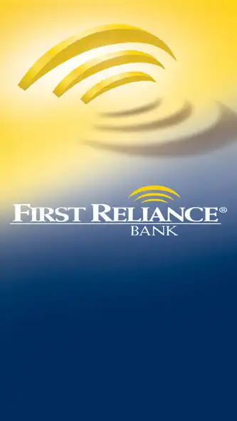 Play First Reliance  and enjoy First Reliance with UptoPlay