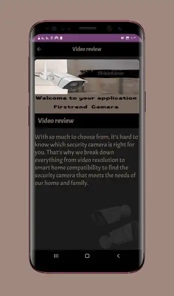 Play Firstrend camera review and enjoy Firstrend camera review with UptoPlay Play Firstrend camera review and enjoy Firstrend camera review with UptoPlay