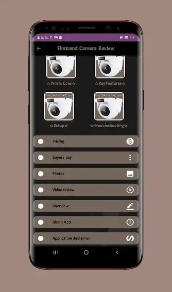 Play Firstrend camera review as an online game online Firstrend camera review with UptoPlay Play Firstrend camera review as an online game Firstrend camera review with UptoPlay