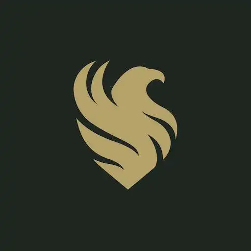 Play First Responder Wellness APK