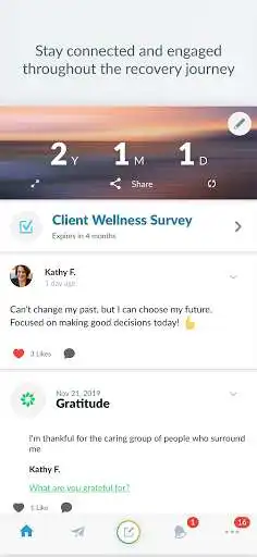 Play First Responder Wellness and enjoy First Responder Wellness with UptoPlay Play First Responder Wellness and enjoy First Responder Wellness with UptoPlay