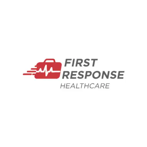 Play First Response Healthcare APK