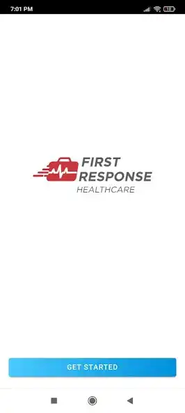 Play First Response Healthcare and enjoy First Response Healthcare with UptoPlay Play First Response Healthcare and enjoy First Response Healthcare with UptoPlay
