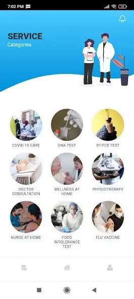 Play First Response Healthcare as an online game online First Response Healthcare with UptoPlay Play First Response Healthcare as an online game First Response Healthcare with UptoPlay