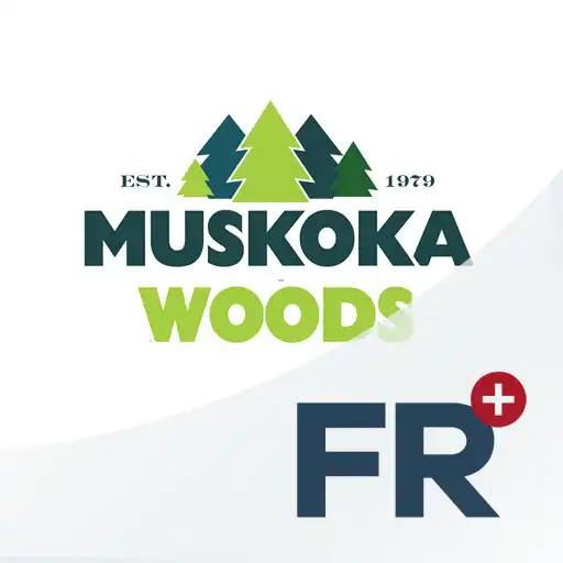Play First Response : MWSC APK Play First Response : MWSC APK