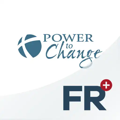 Play First Response : P2C APK Play First Response : P2C APK