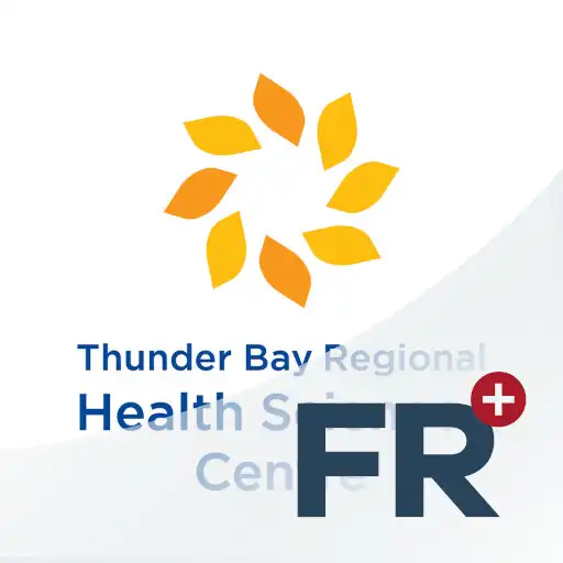 Play First Response : TBRHSC APK Play First Response : TBRHSC APK