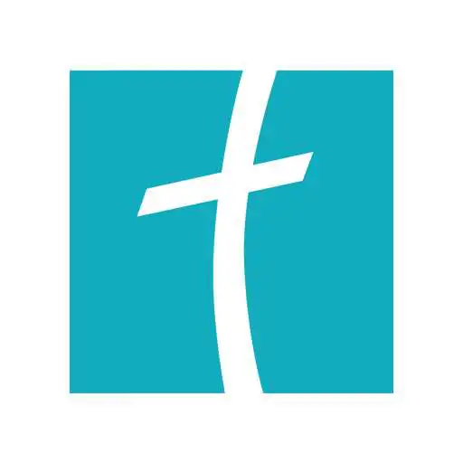 Play First Roanoke App APK Play First Roanoke App APK