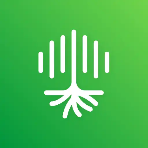 Play FirstRoot APK Play FirstRoot APK