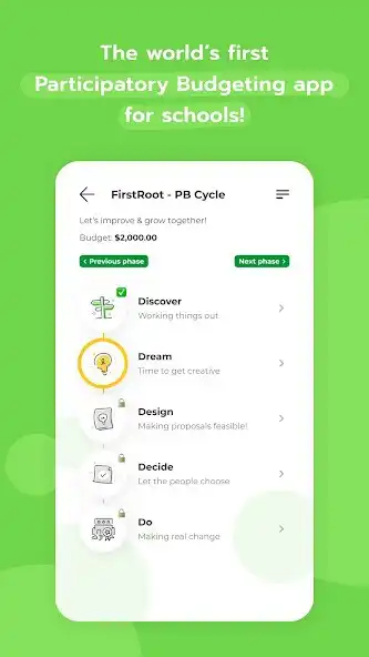Play FirstRoot  and enjoy FirstRoot with UptoPlay