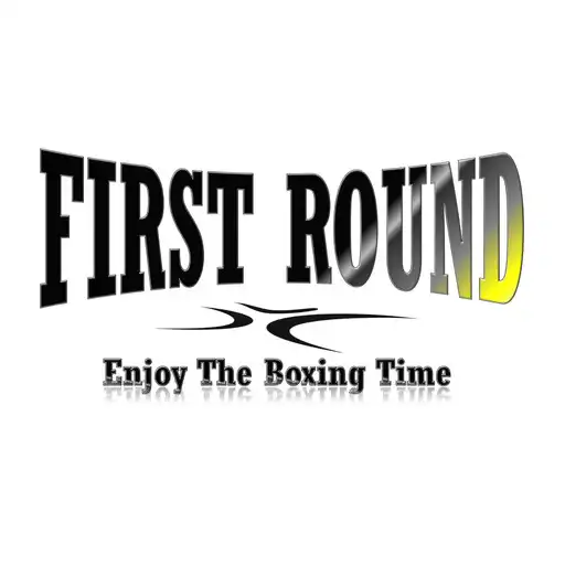 Play First Round APK Play First Round APK