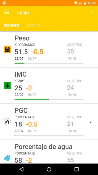 Play First Round as an online game First Round with UptoPlay