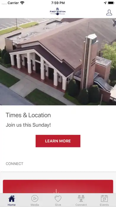 Play First Ruston  and enjoy First Ruston with UptoPlay