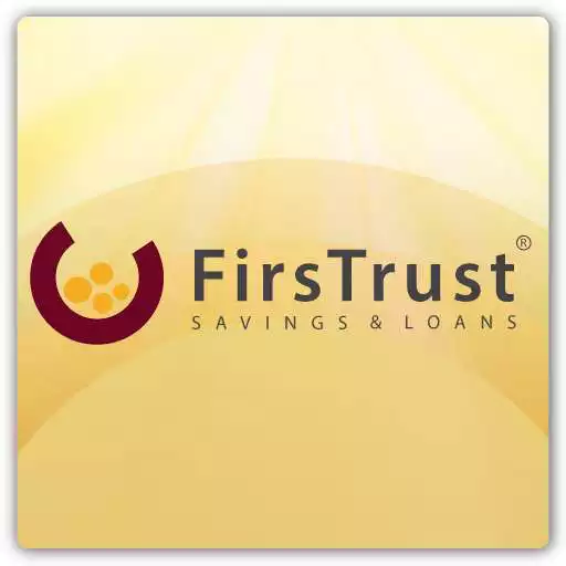 Run free android online FirsTrust Savings and Loans APK