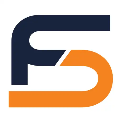 Play First Savings Mortgage APK