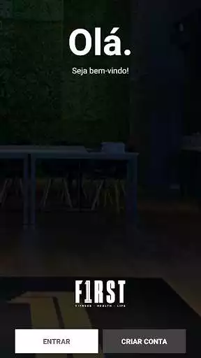 Play First