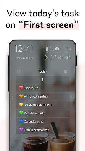 Play Firstscreen To do - Task and enjoy Firstscreen To do - Task with UptoPlay Play Firstscreen To do - Task and enjoy Firstscreen To do - Task with UptoPlay