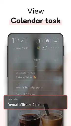 Play Firstscreen To do - Task as an online game online Firstscreen To do - Task with UptoPlay Play Firstscreen To do - Task as an online game Firstscreen To do - Task with UptoPlay
